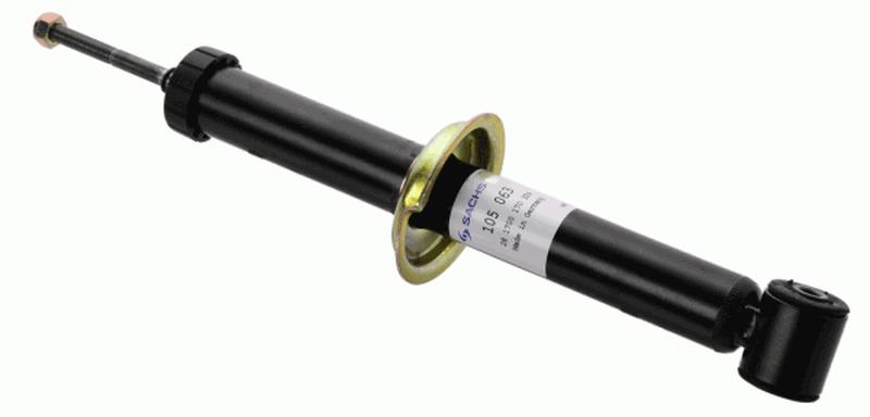SACHS 105-063
