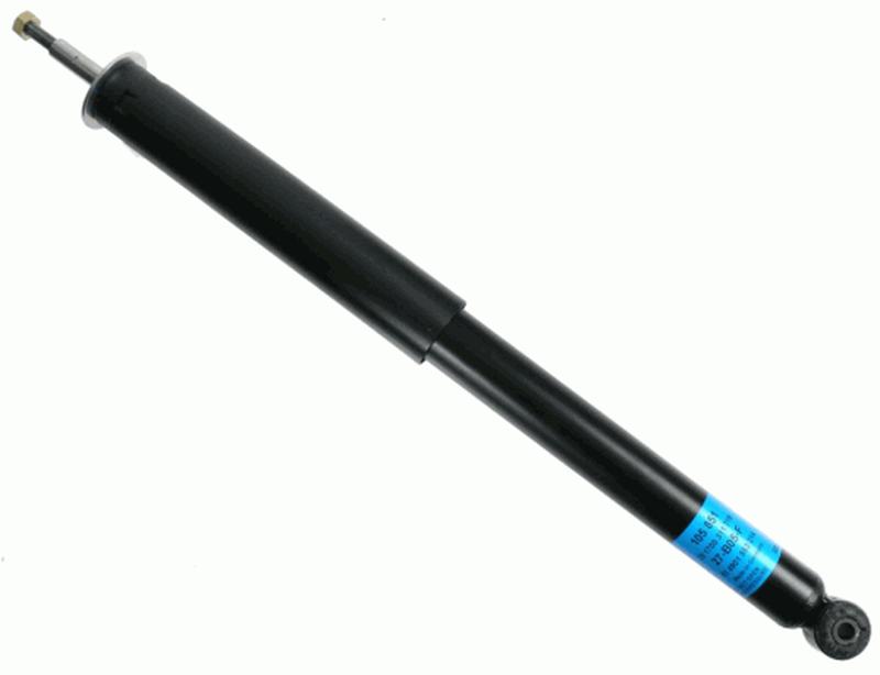 SACHS 105-851