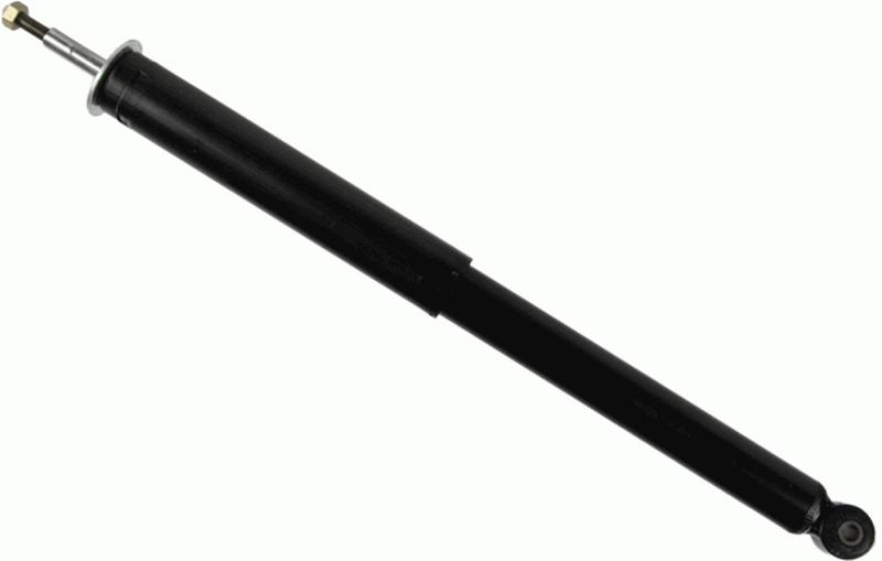 SACHS 105-853