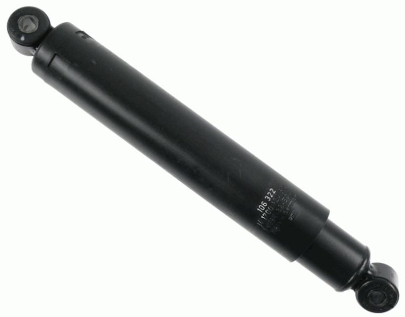 SACHS 106-322