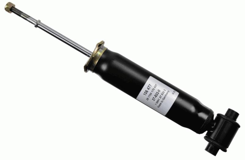 SACHS 106-477