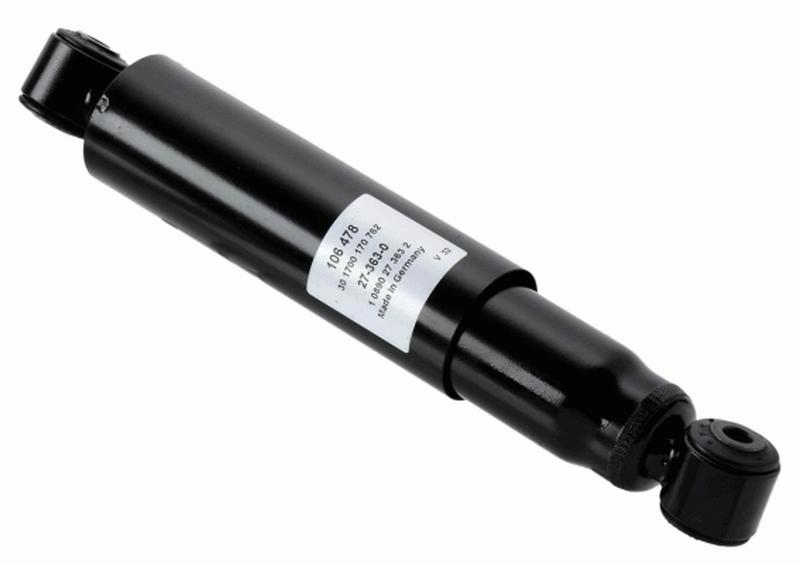 SACHS 106-478