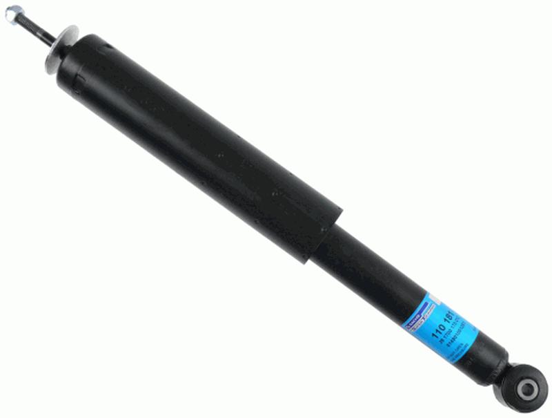 SACHS 110-181