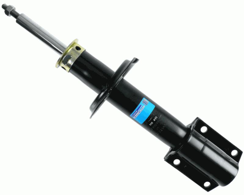 SACHS 110-431