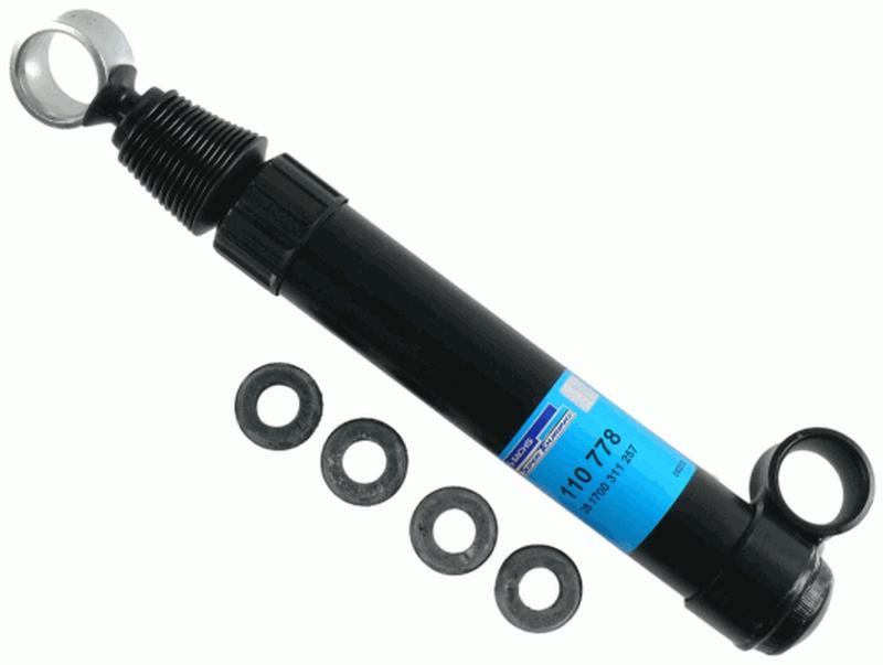 SACHS 110-778
