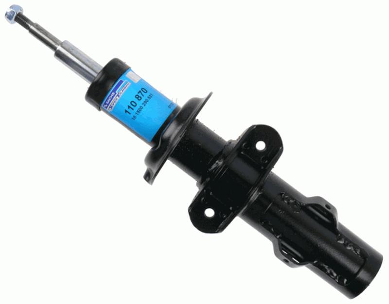 SACHS 110-870