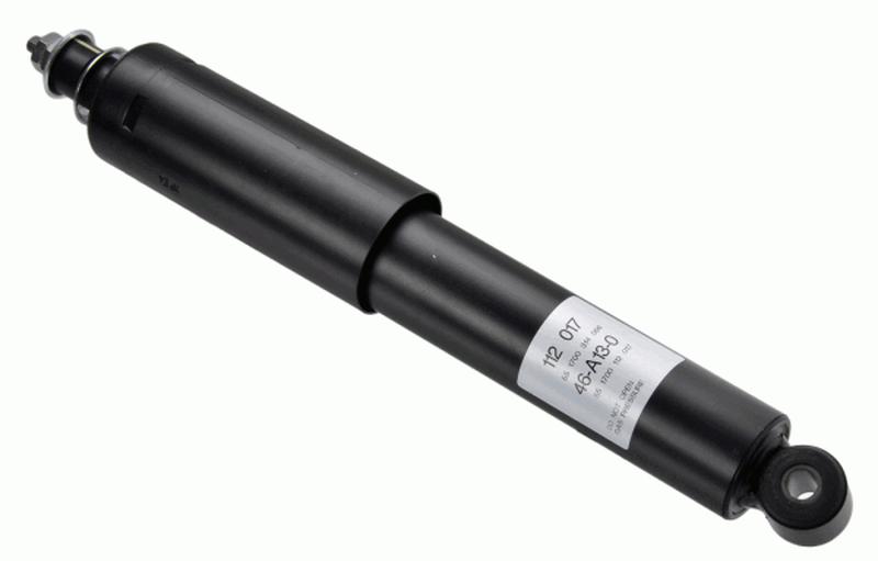 SACHS 112-017