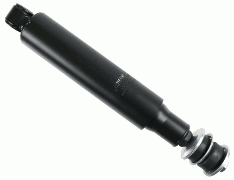 SACHS 112-537