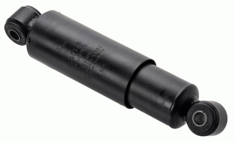 SACHS 113-001