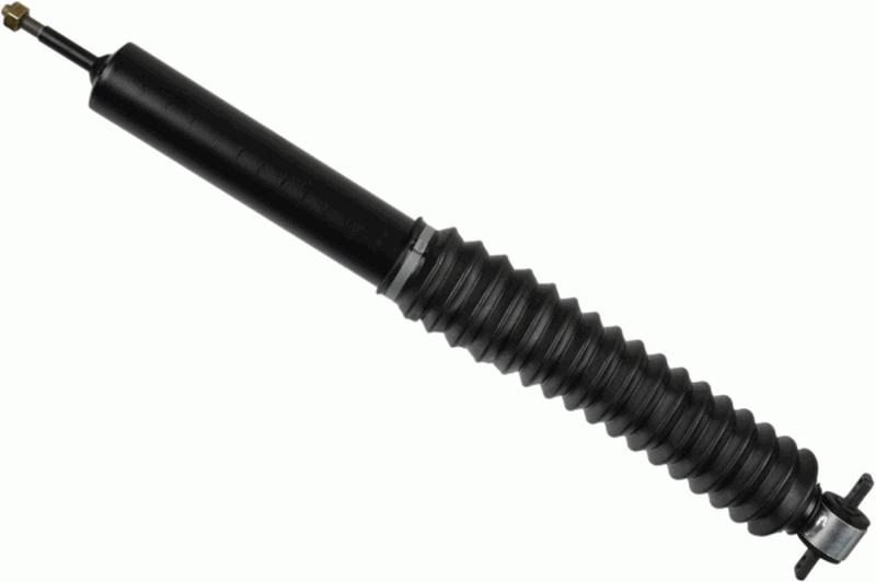 SACHS 125-699