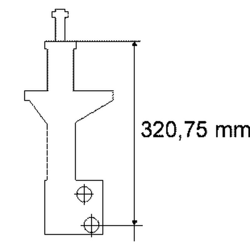 SACHS 170-129-2