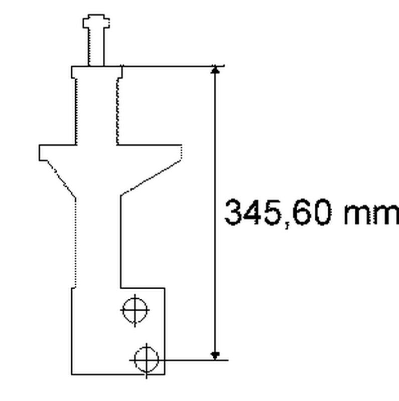 SACHS 170-160