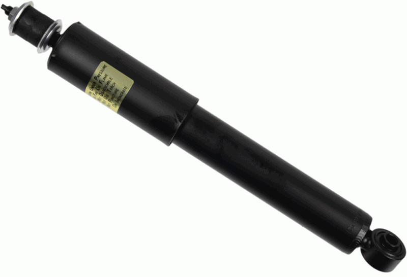 SACHS 170-261