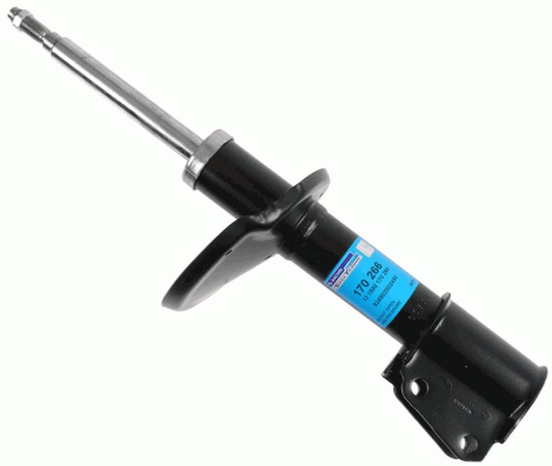 SACHS 170-266
