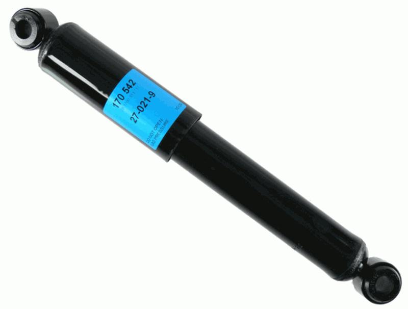 SACHS 170-542