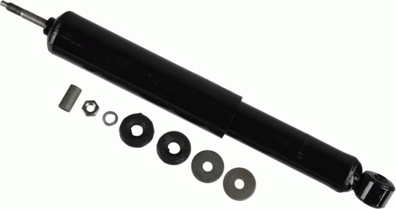 SACHS 170-553