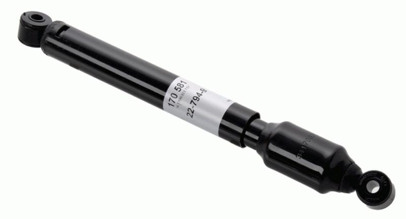 SACHS 170-581