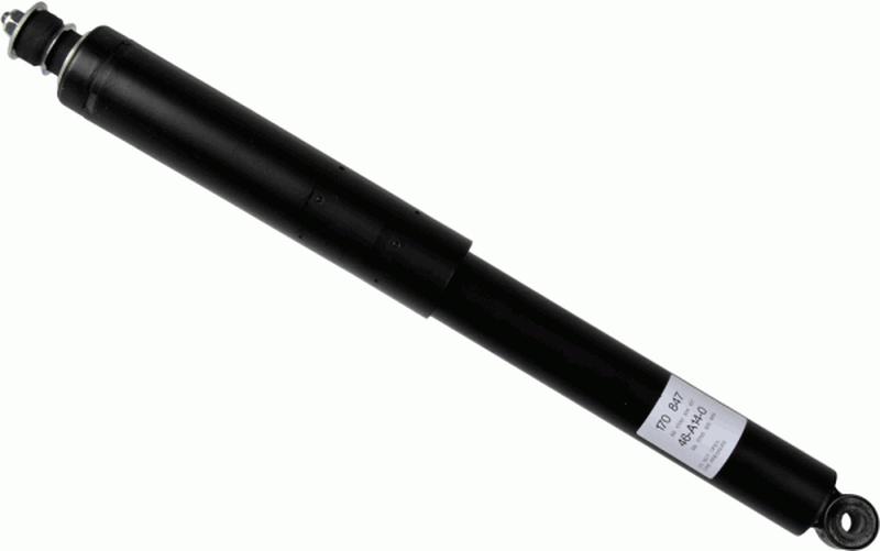 SACHS 170-847
