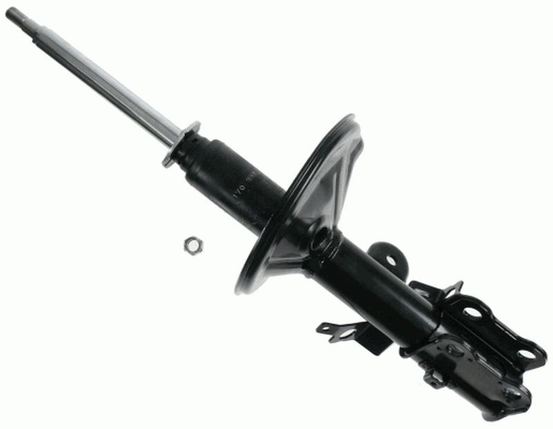 SACHS 170-992