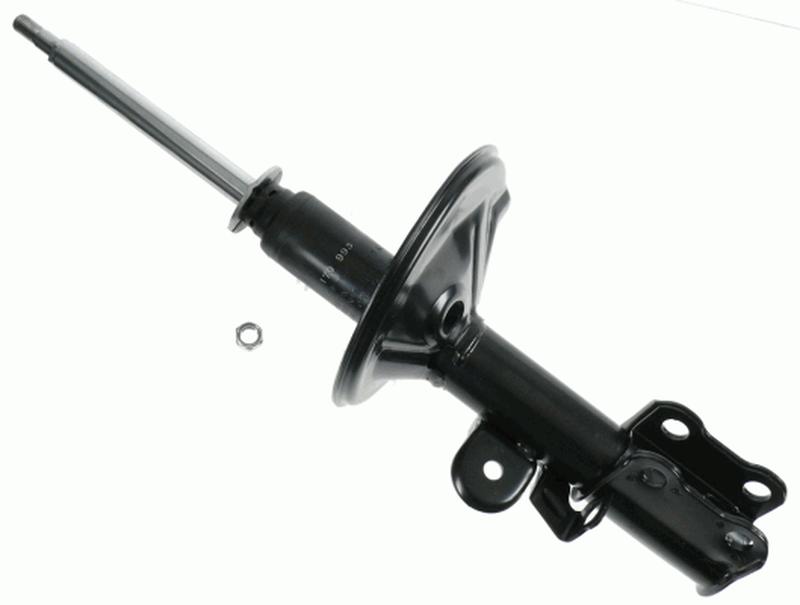 SACHS 170-993