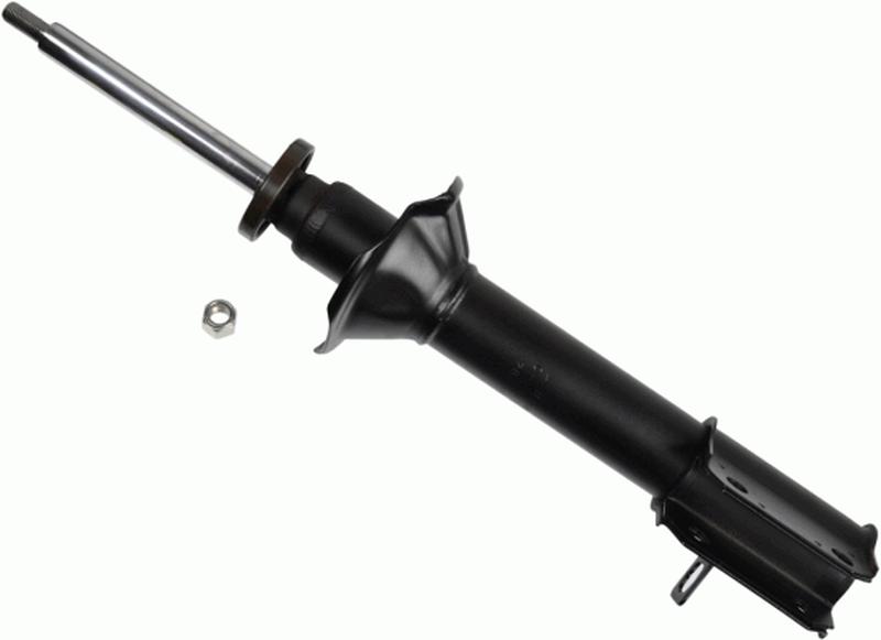 SACHS 170-994-2