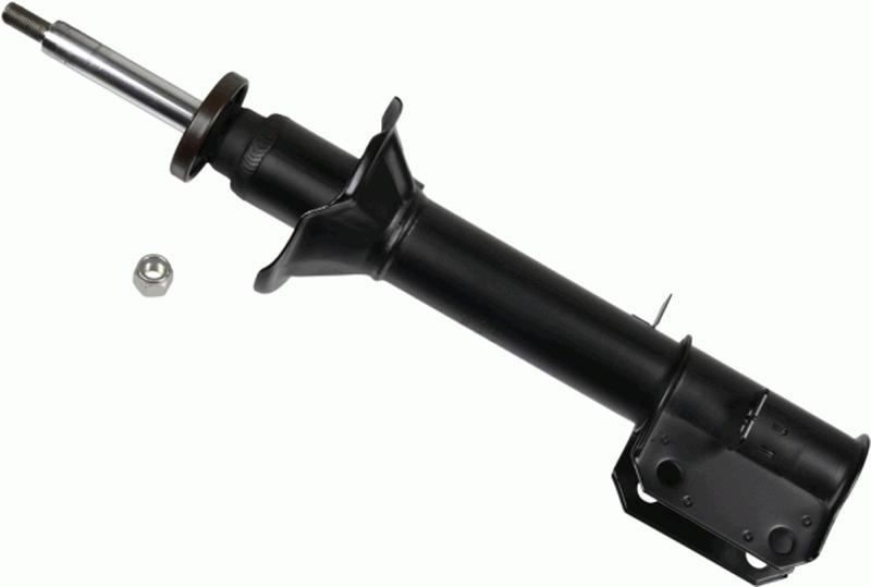 SACHS 170-995