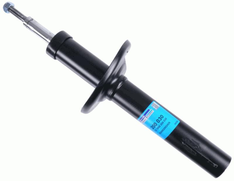SACHS 200-030
