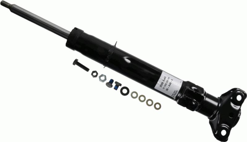 SACHS 200-046-2