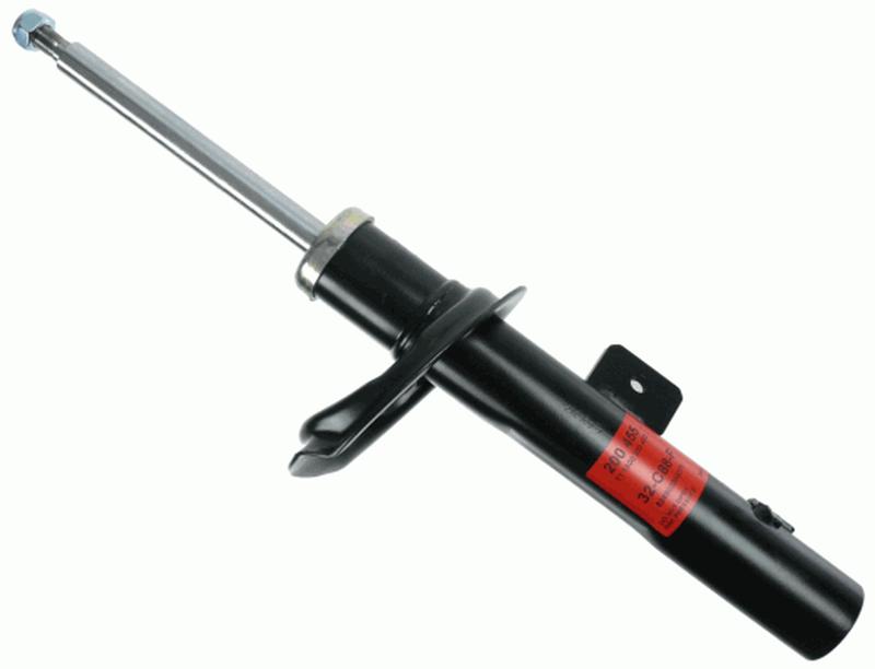 SACHS 200-455