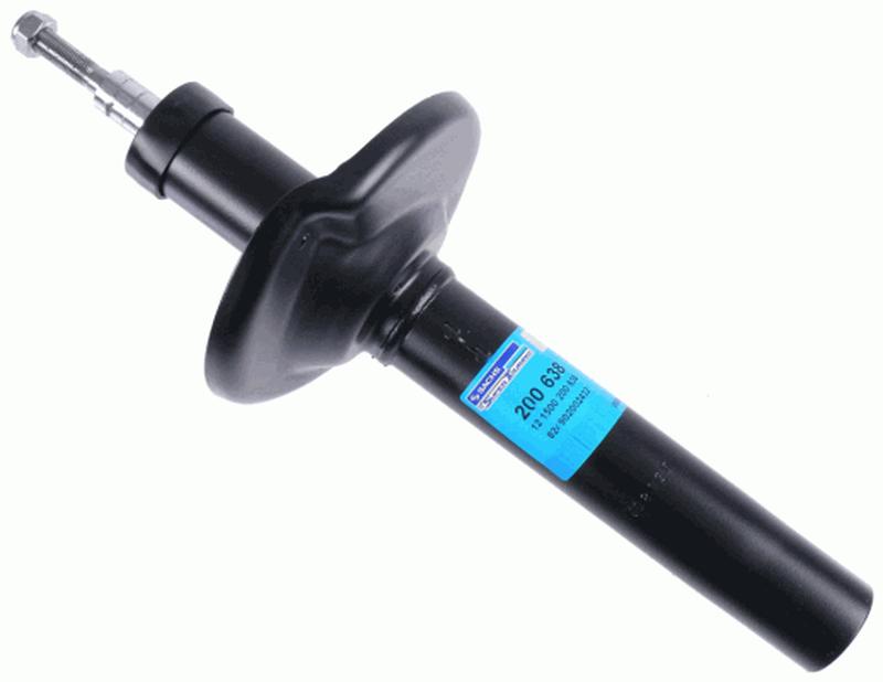 SACHS 200-638