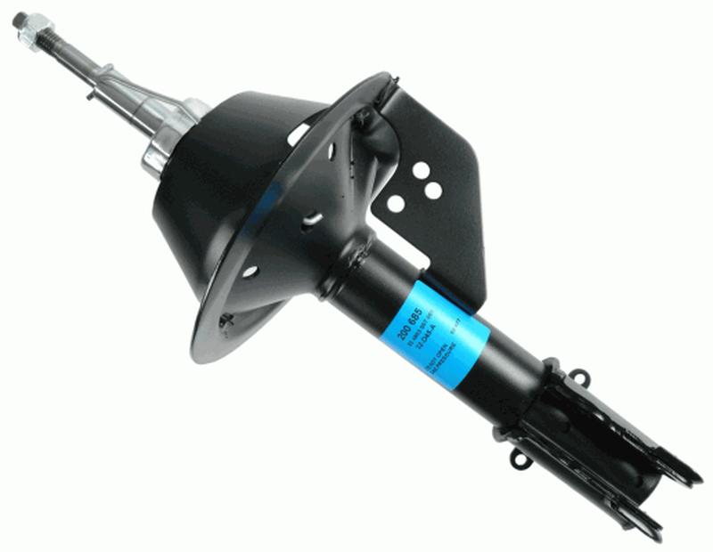 SACHS 200-685-2