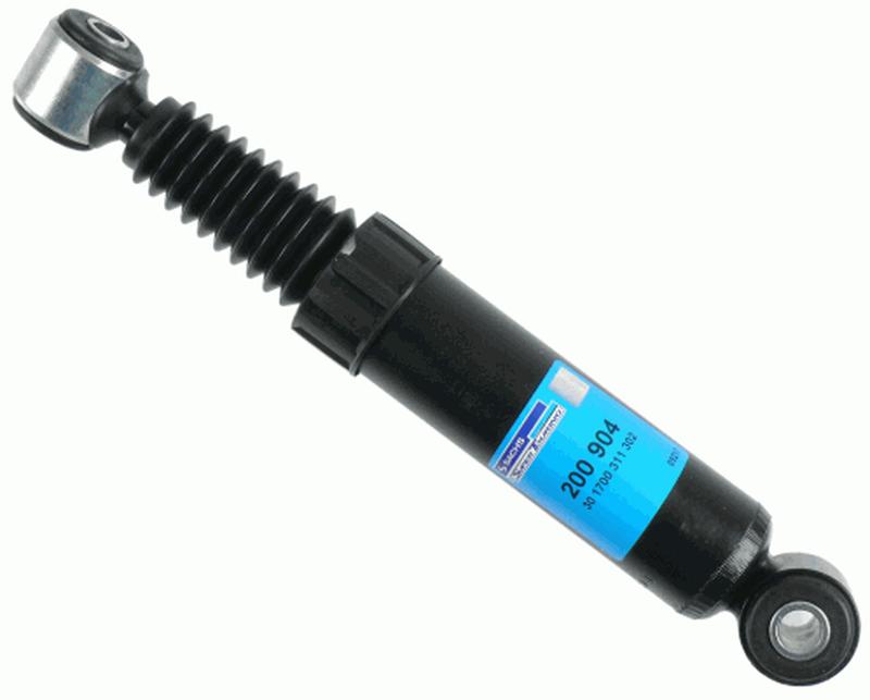 SACHS 200-904