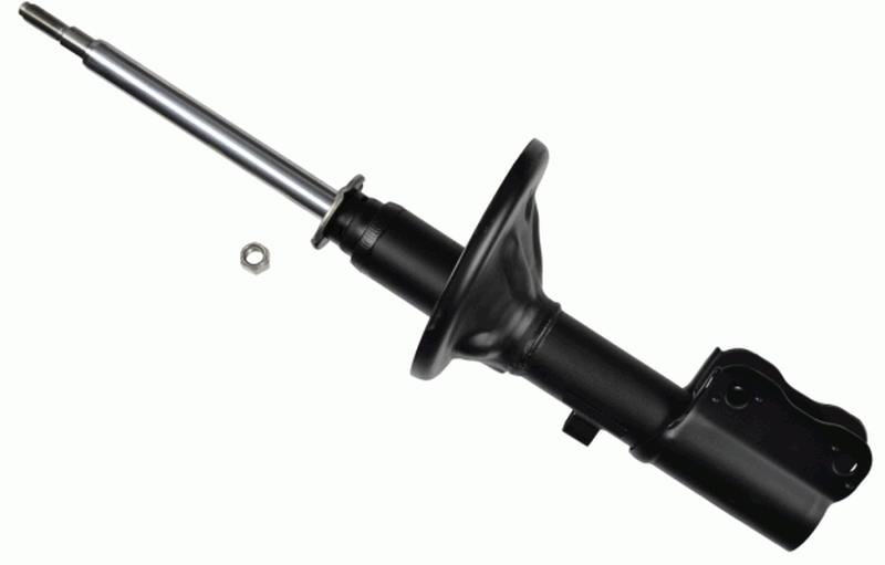 SACHS 230-007