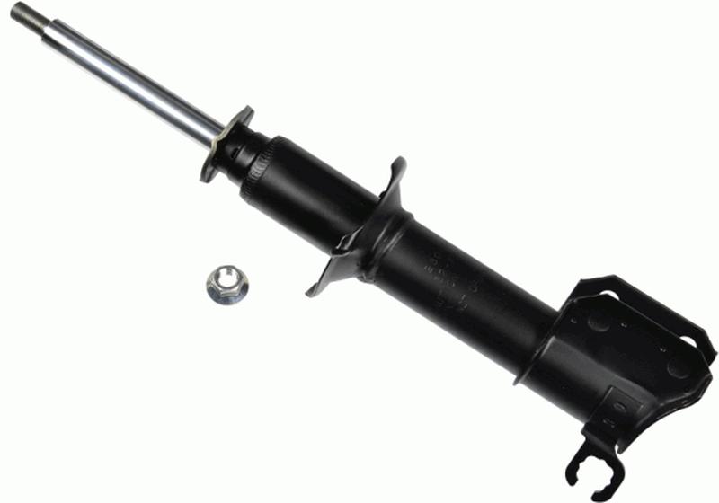 SACHS 230-415-2