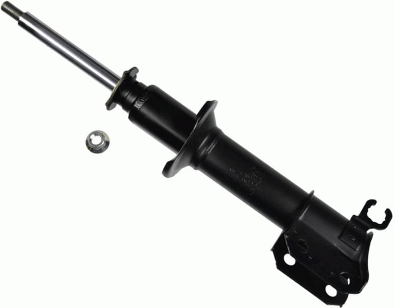 SACHS 230-416-2