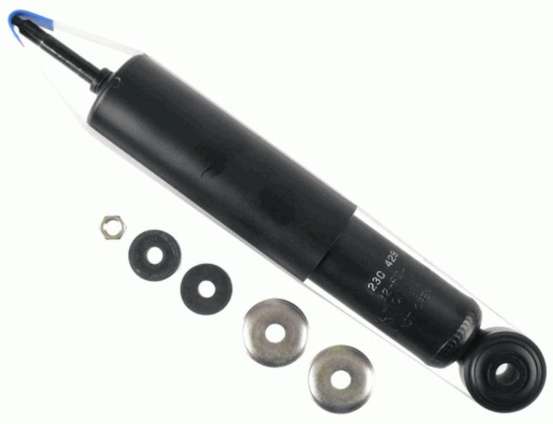 SACHS 230-429
