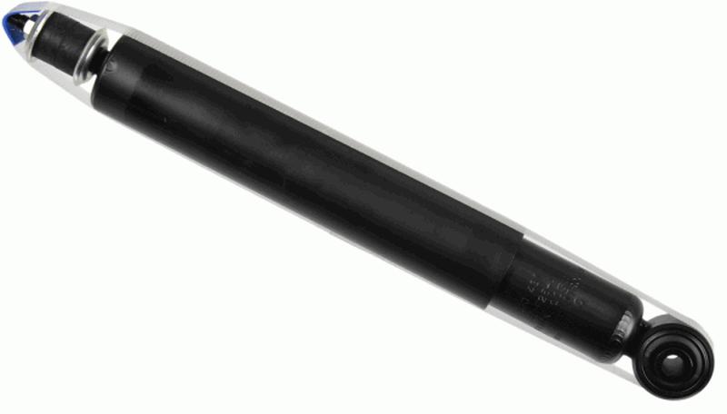 SACHS 230-431