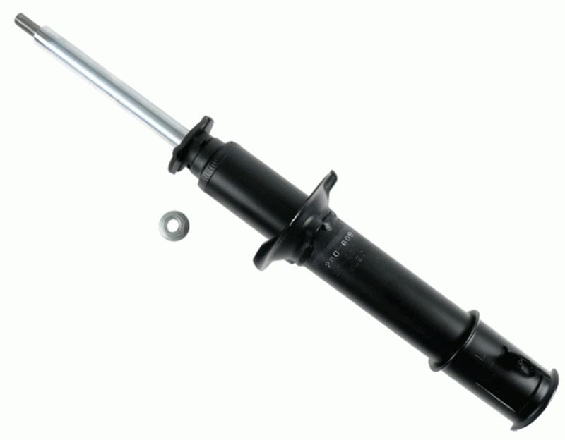 SACHS 280-609