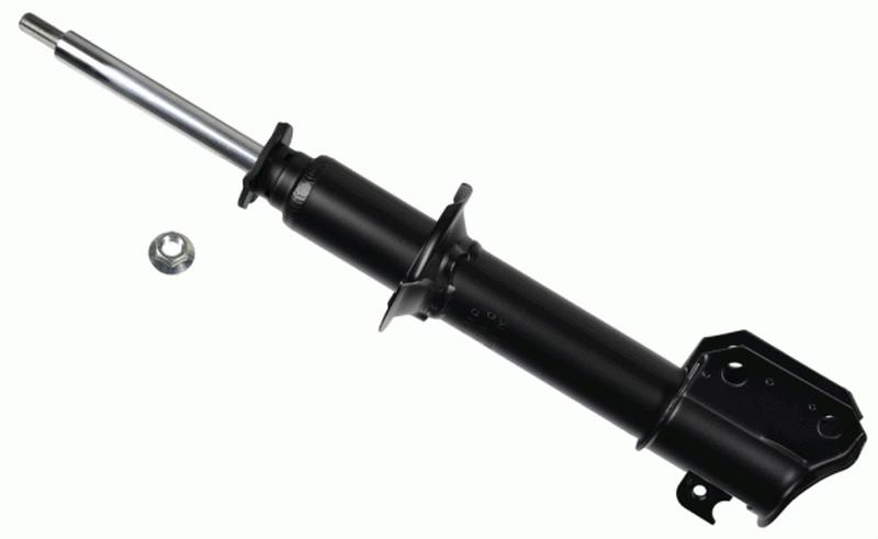 SACHS 280-610-2
