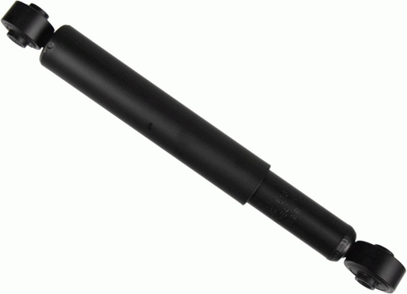 SACHS 280-613