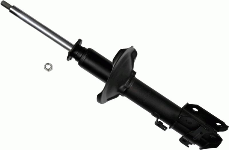 SACHS 280-621-2