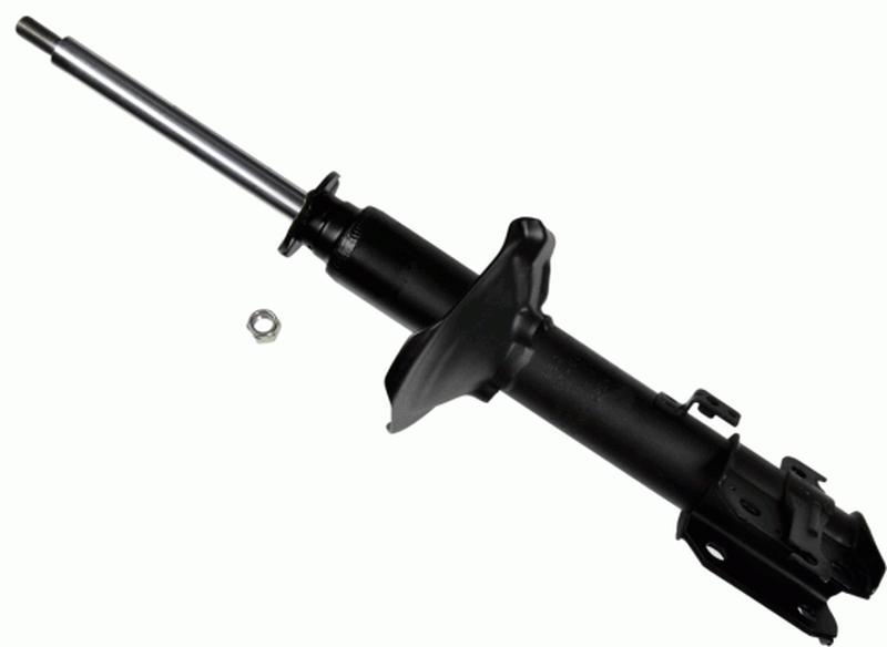 SACHS 280-623