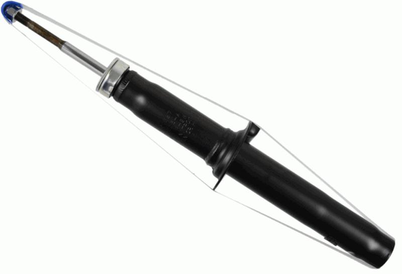 SACHS 280-627