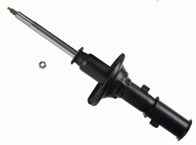 SACHS 280-662-2
