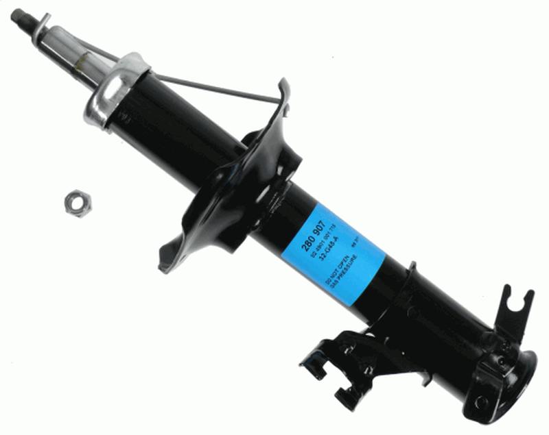 SACHS 280-907