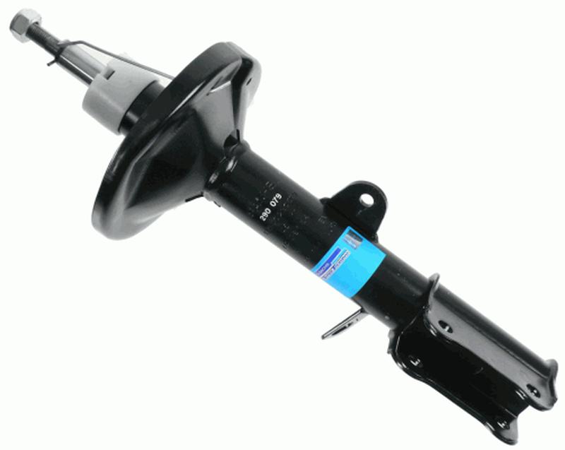 SACHS 290-079