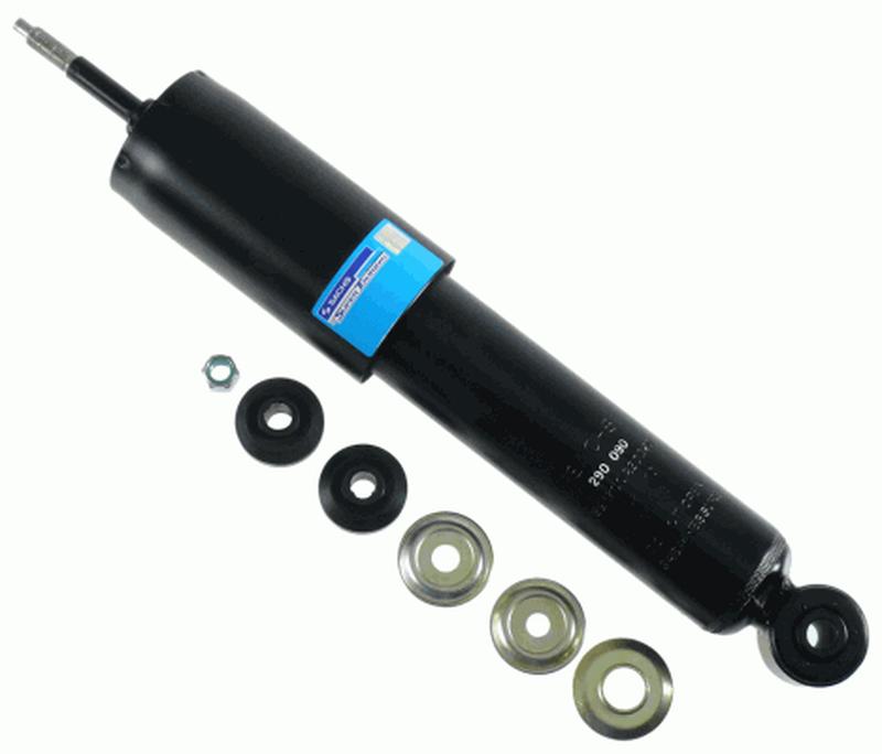 SACHS 290-090