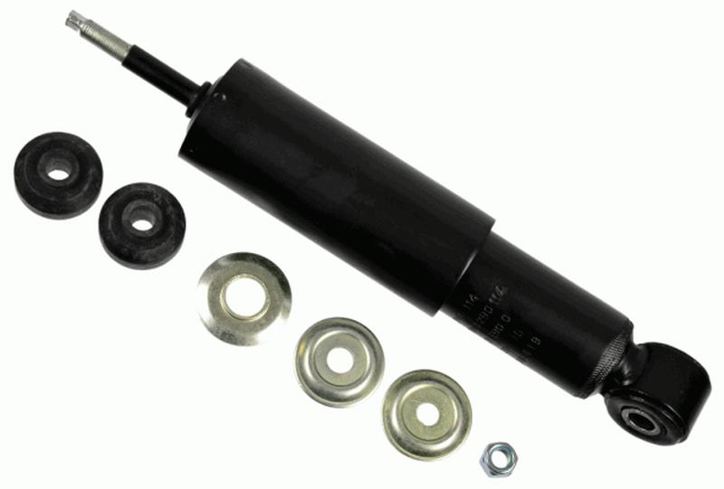 SACHS 290-114