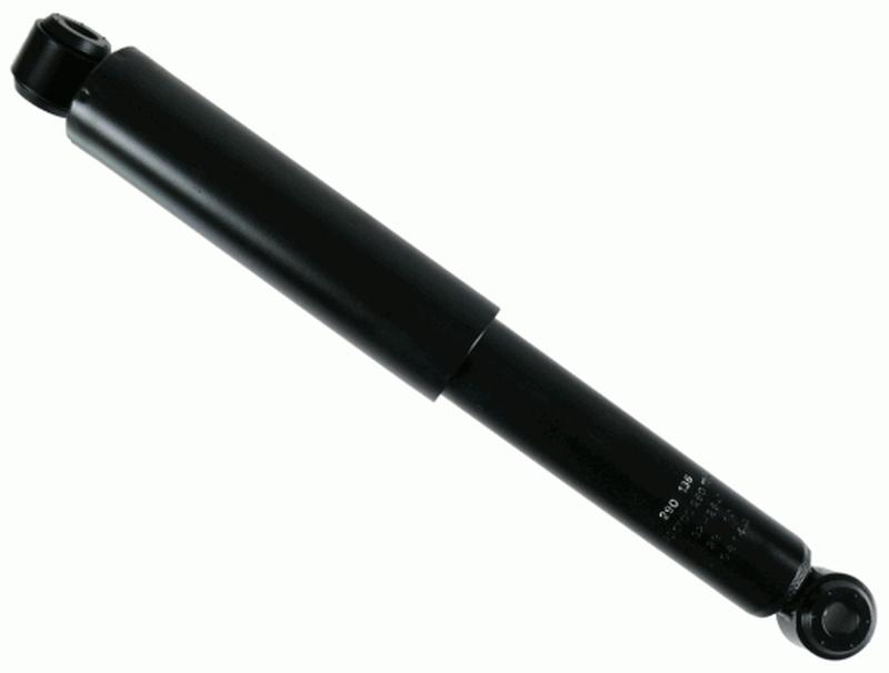 SACHS 290-136