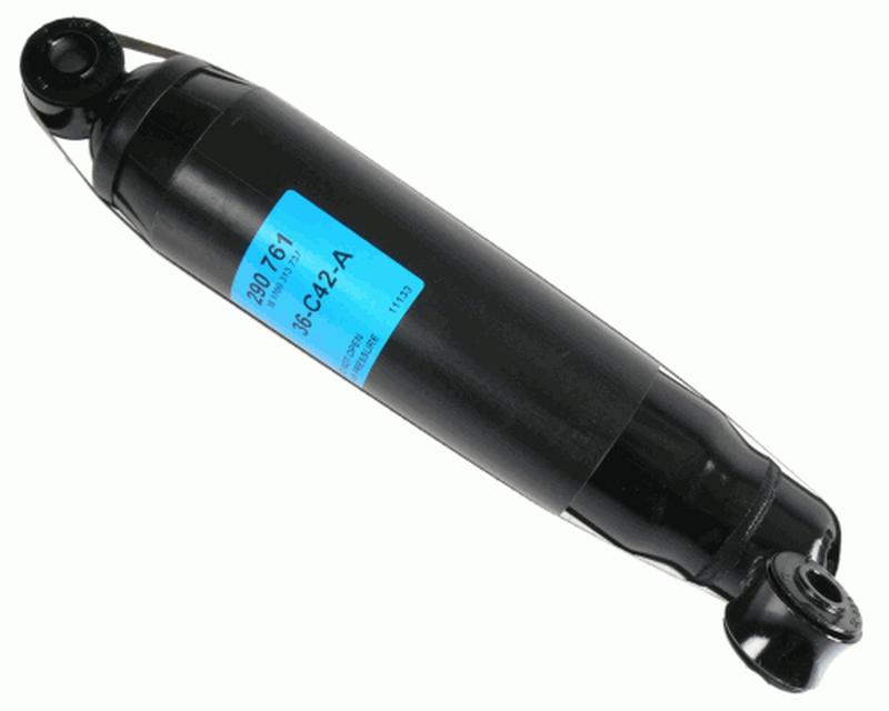 SACHS 290-761